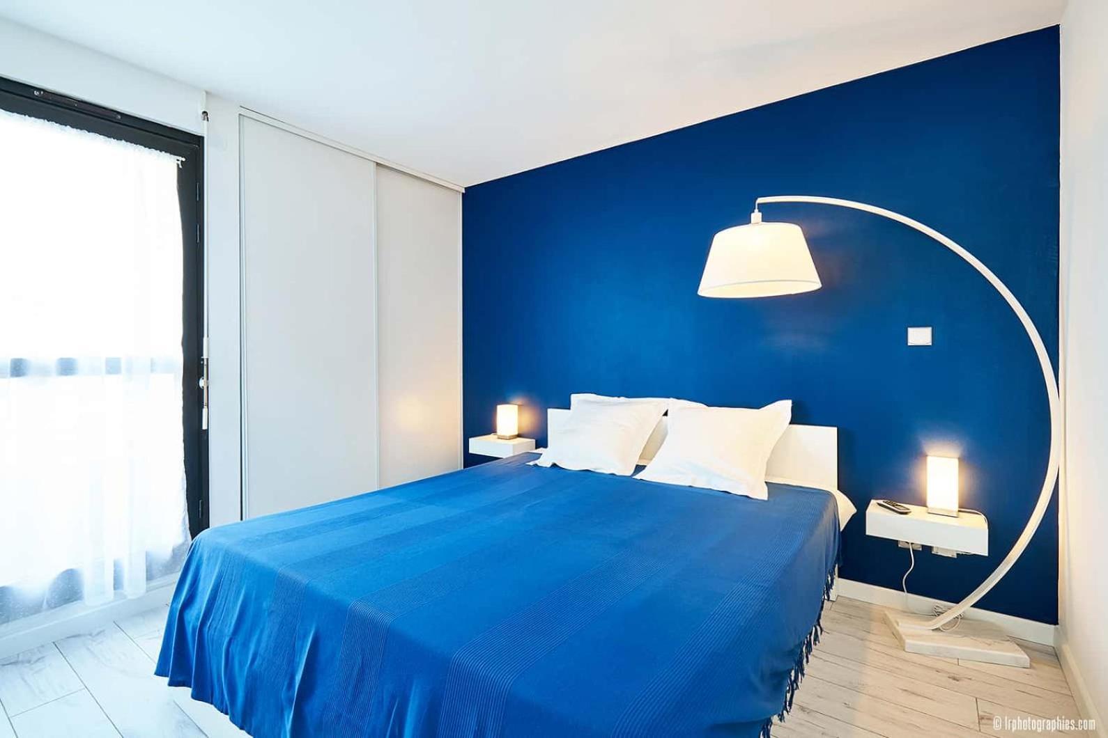 T2 Cosy A 100M De La Plage, Saint-Pierre, Luma Appart エクステリア 写真